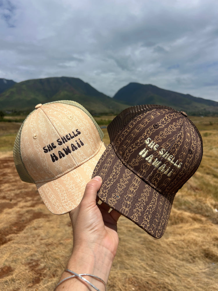 Hats