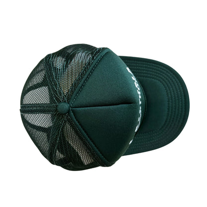Lahaina Strong Trucker Hat